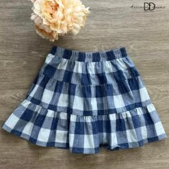 Keeping On Skirt | S-L