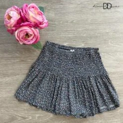 Check The Mail Shorts | S - 3XL *Final Sale*