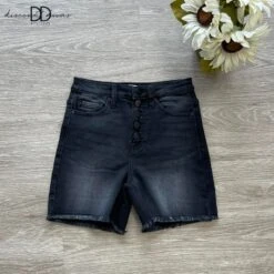Bundle Of Joy Shorts *Final Sale*