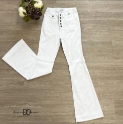 Telling Tales Jeans *Final Sale*