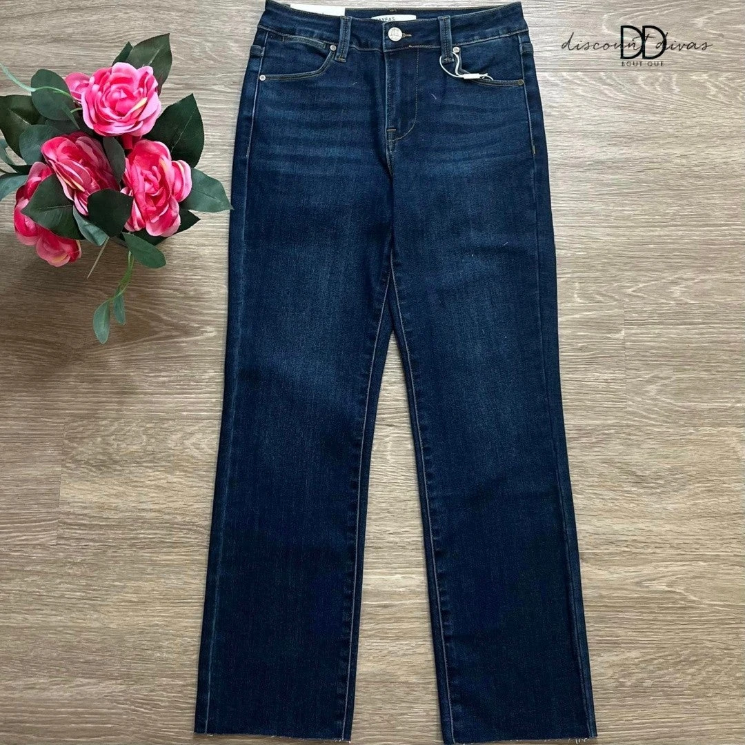 Best Value Jeans | 1 - 15 *Final Sale*