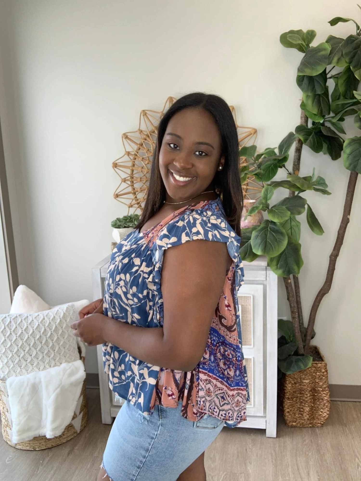 My Soul Top *Final Sale* - Image 5