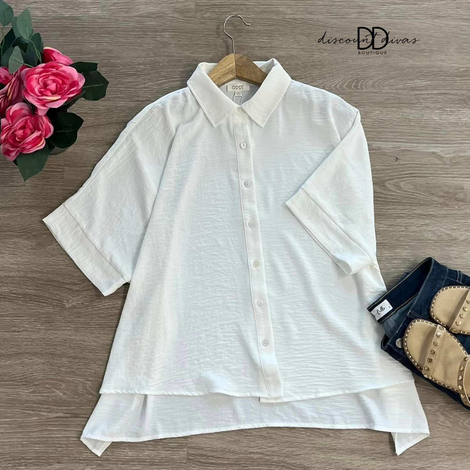 Quote Me Shirt | S - 3XL