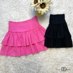 Wonder Often Skirt | S - L