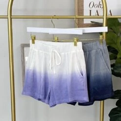 No Such Thing Shorts | S-L *Final Sale*