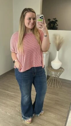 Explaining Me Flare | 1 -22