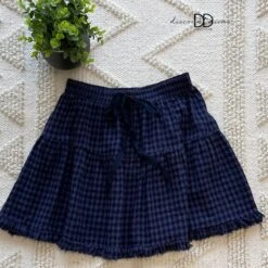 A Happy Ending Skirt *Final Sale*