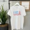 USA Graphic Tee | S - XL *Final Sale*