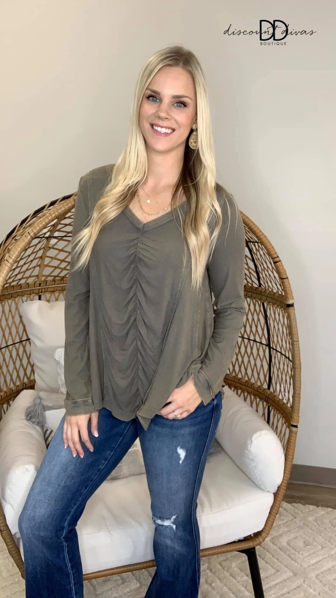 HuntsvilleTop *Final Sale*