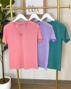 Of Importance Top | S - 3X