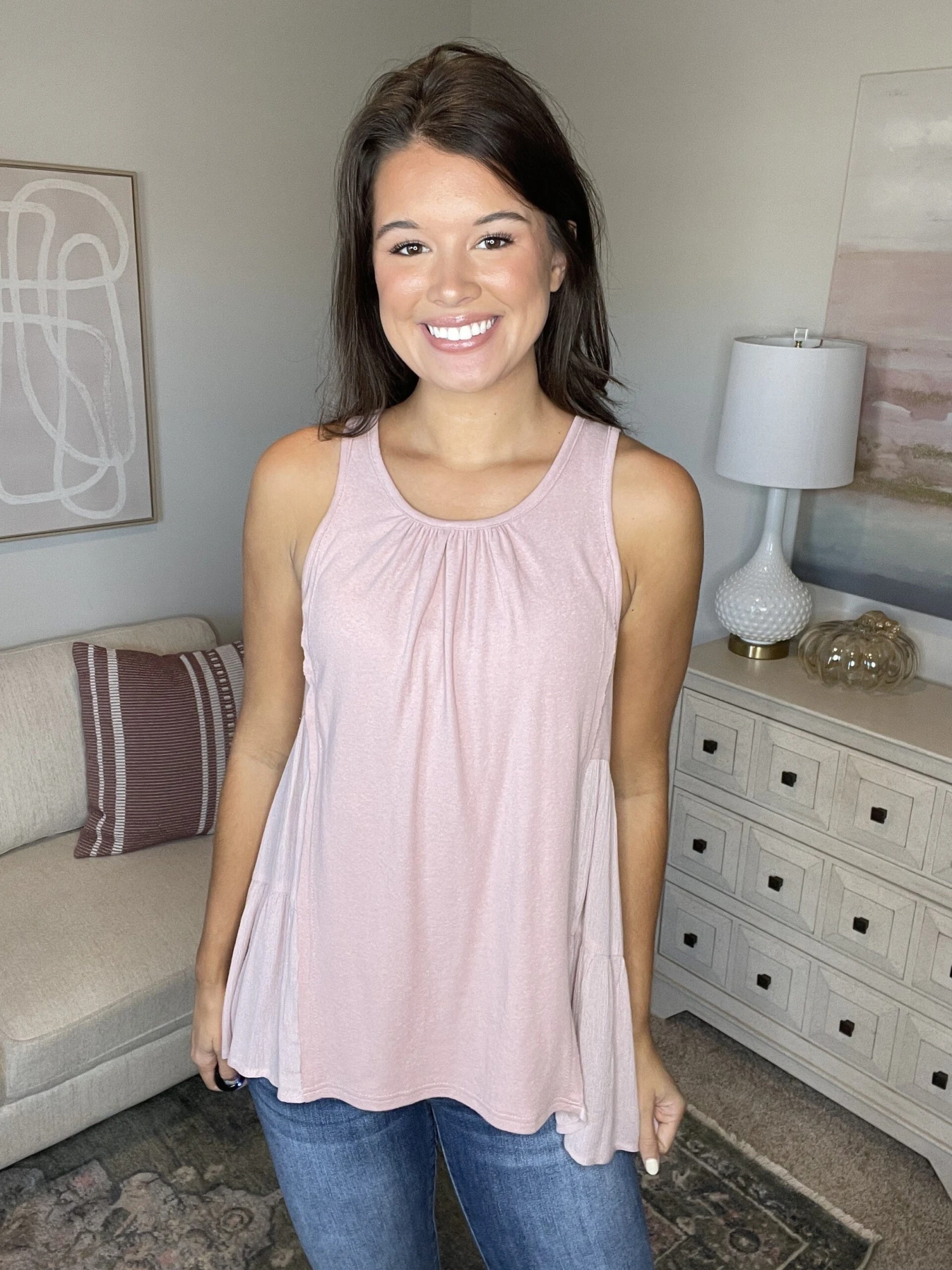 Days Of Sunshine Top *Final Sale* - Image 2