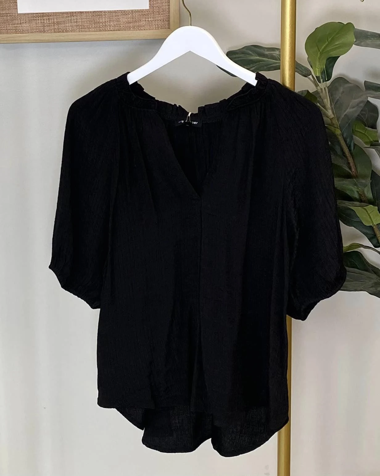 Normal People Shirt | S-L *set*