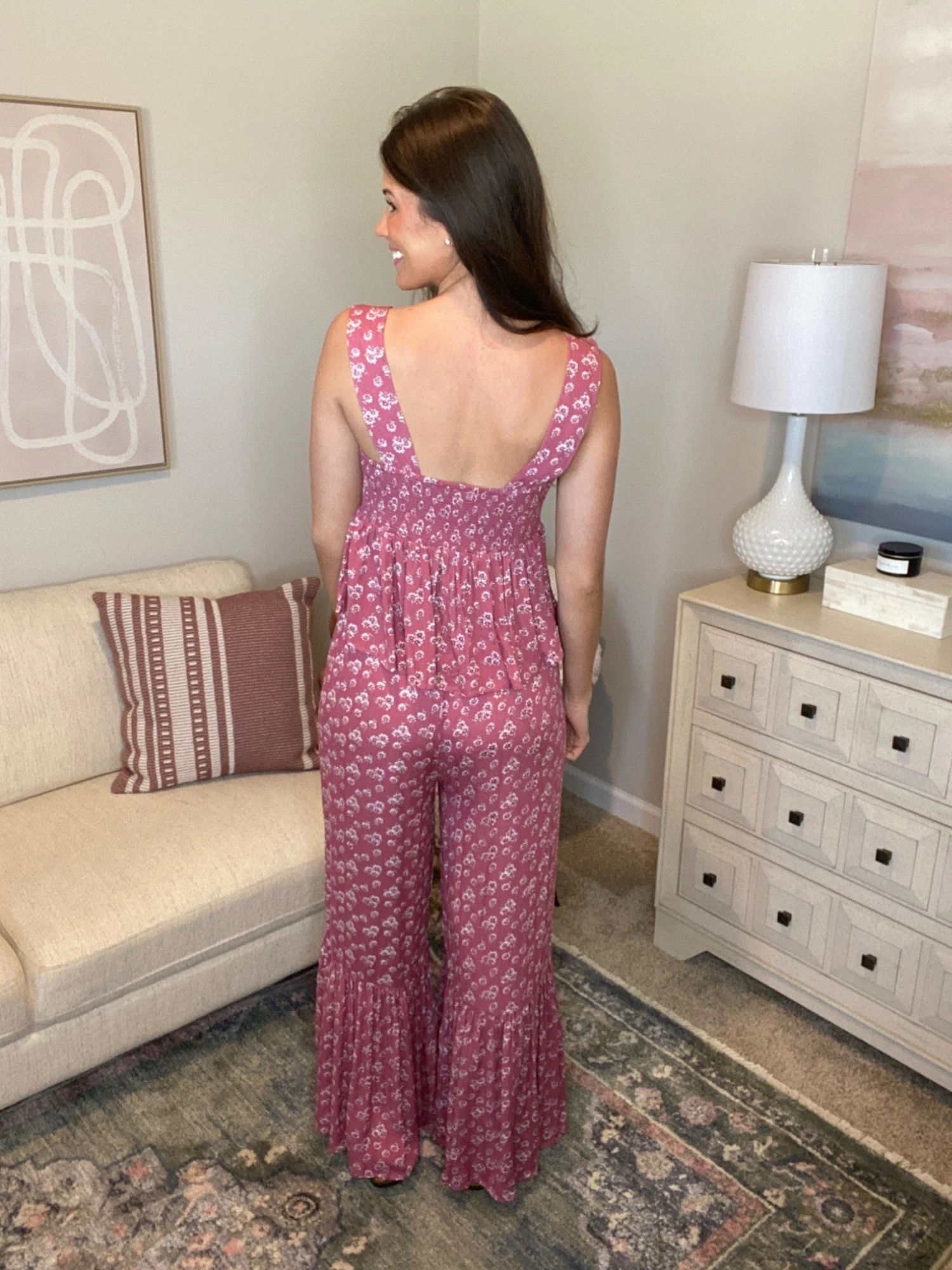 Feeling Special Top *Final Sale* - Image 6