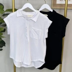 Sensible Season Top | S - XL