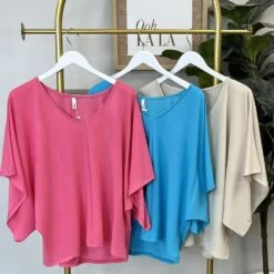Corinne Top | S-L