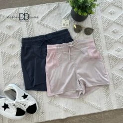 Making It Better Shorts *Final Sale*