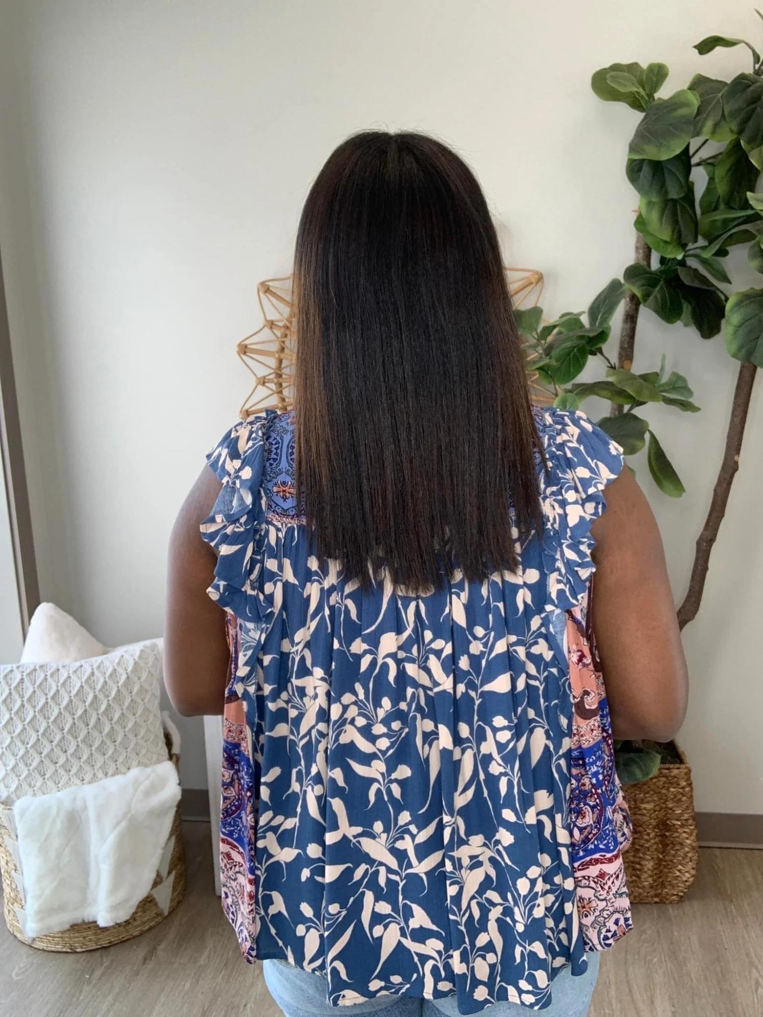 My Soul Top *Final Sale* - Image 6