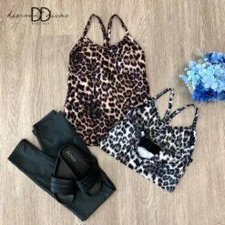 Worth Watching Tank Top *Final Sale*