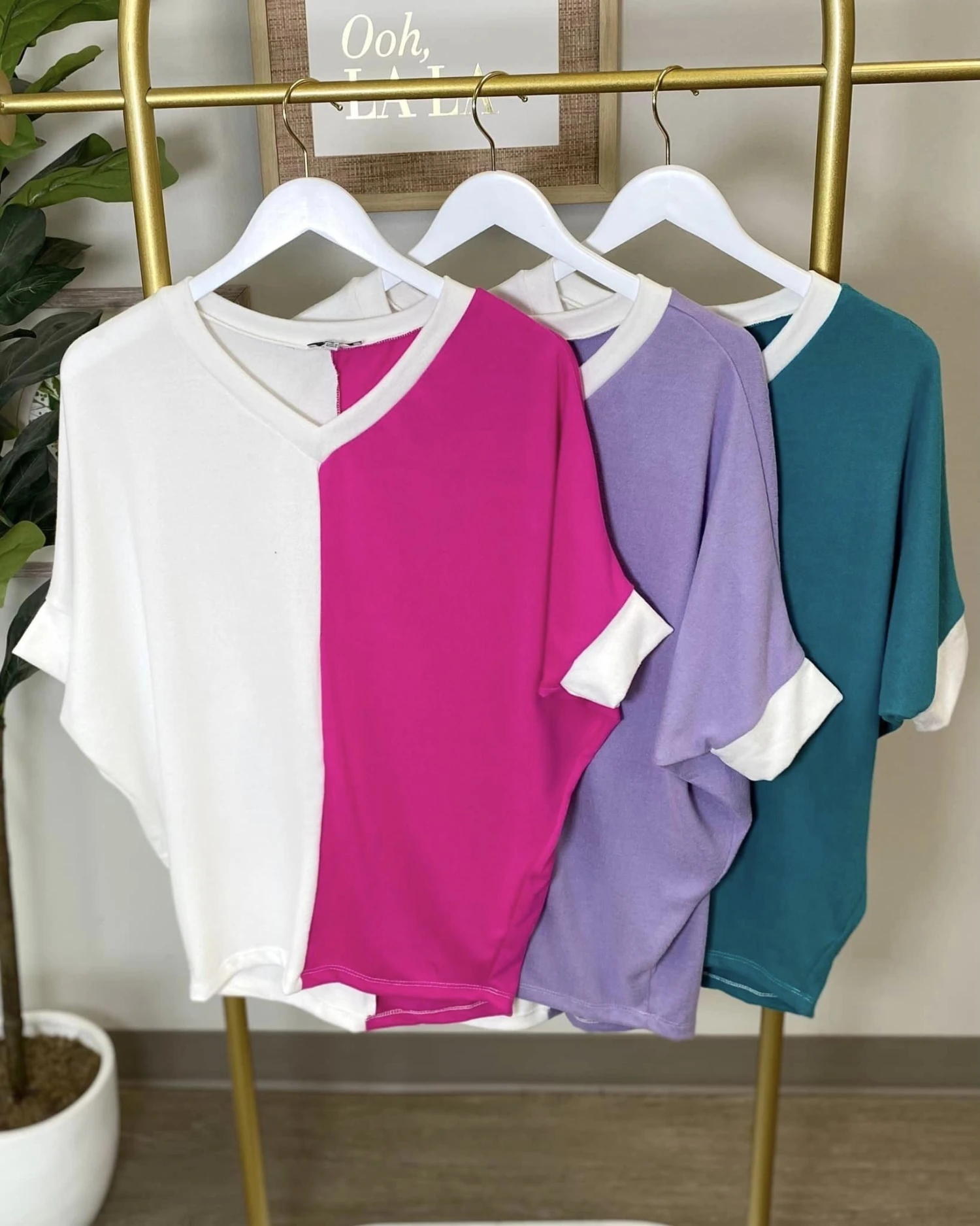 Legend Love Top | S - 3X