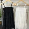 We'll See Dress | S - L *Final Sale*