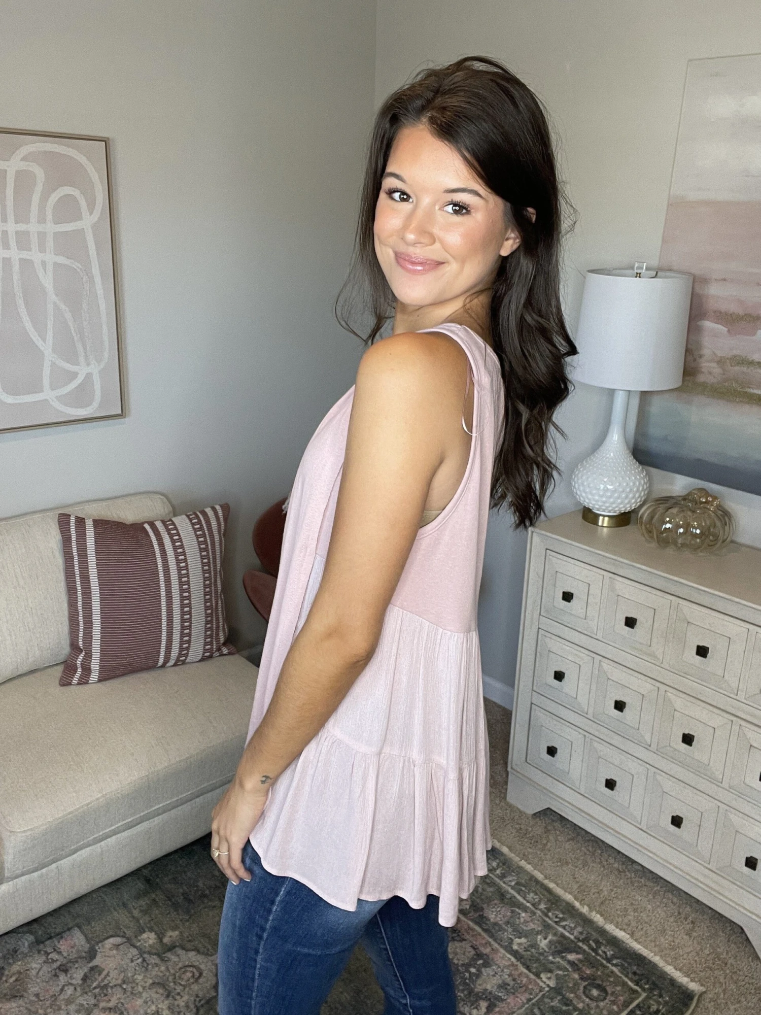 Days Of Sunshine Top *Final Sale* - Image 3