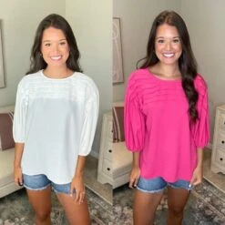 Why Shouldn't We Top *Final Sale*