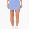 Mono B Swoop Active Tennis Skirt | S - L