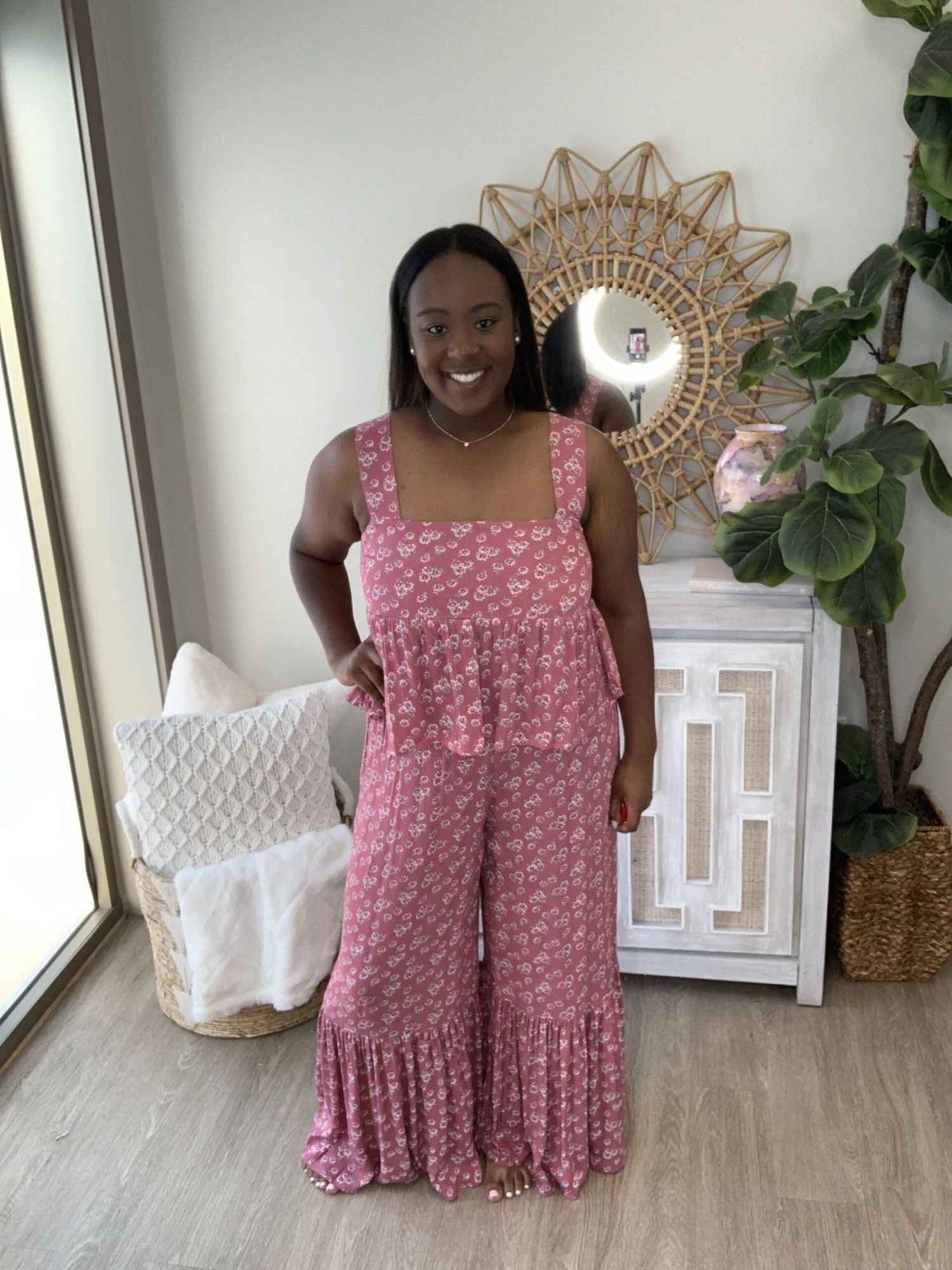 Feeling Special Top *Final Sale* - Image 3