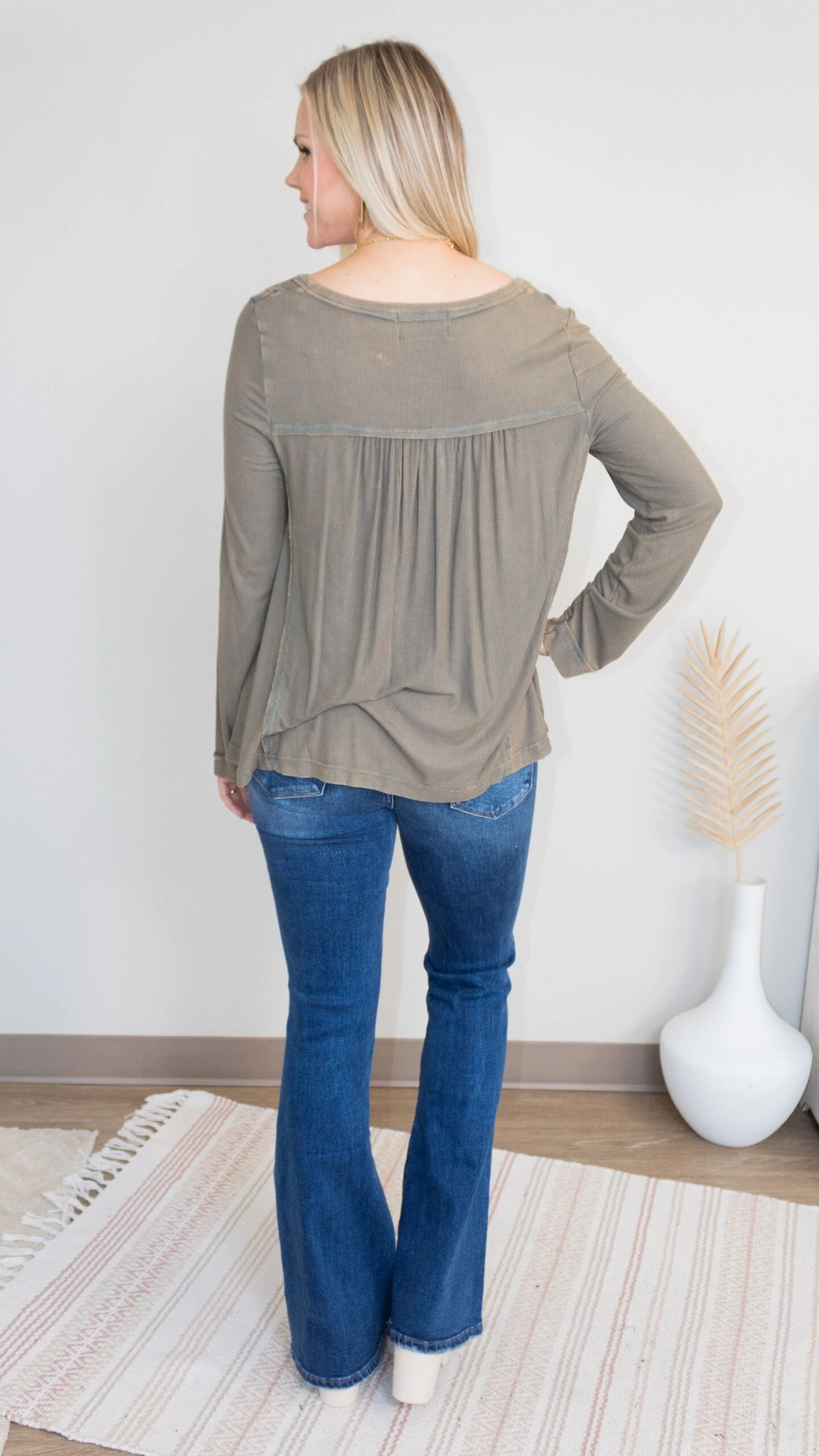 HuntsvilleTop *Final Sale* - Image 4