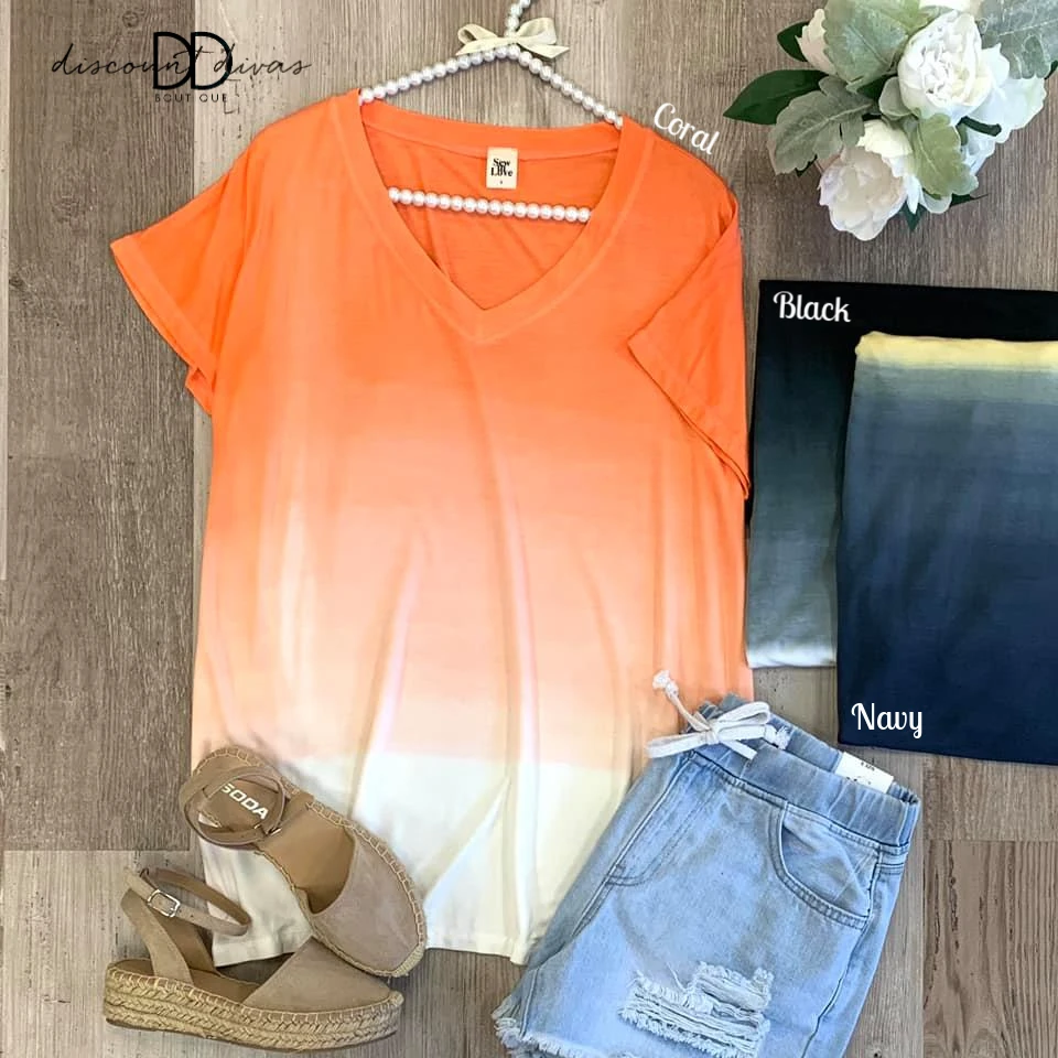 Back In My Heart Top *Final Sale* - Image 2