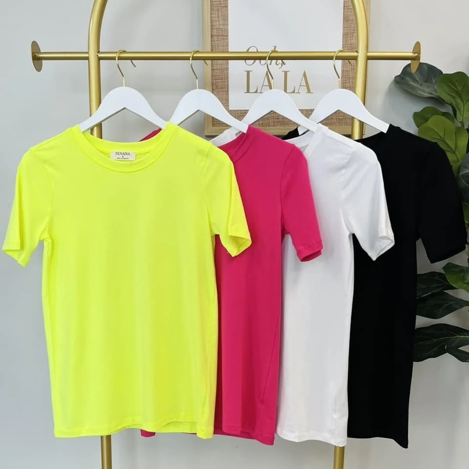 Want You Here T-Shirt | S - XL