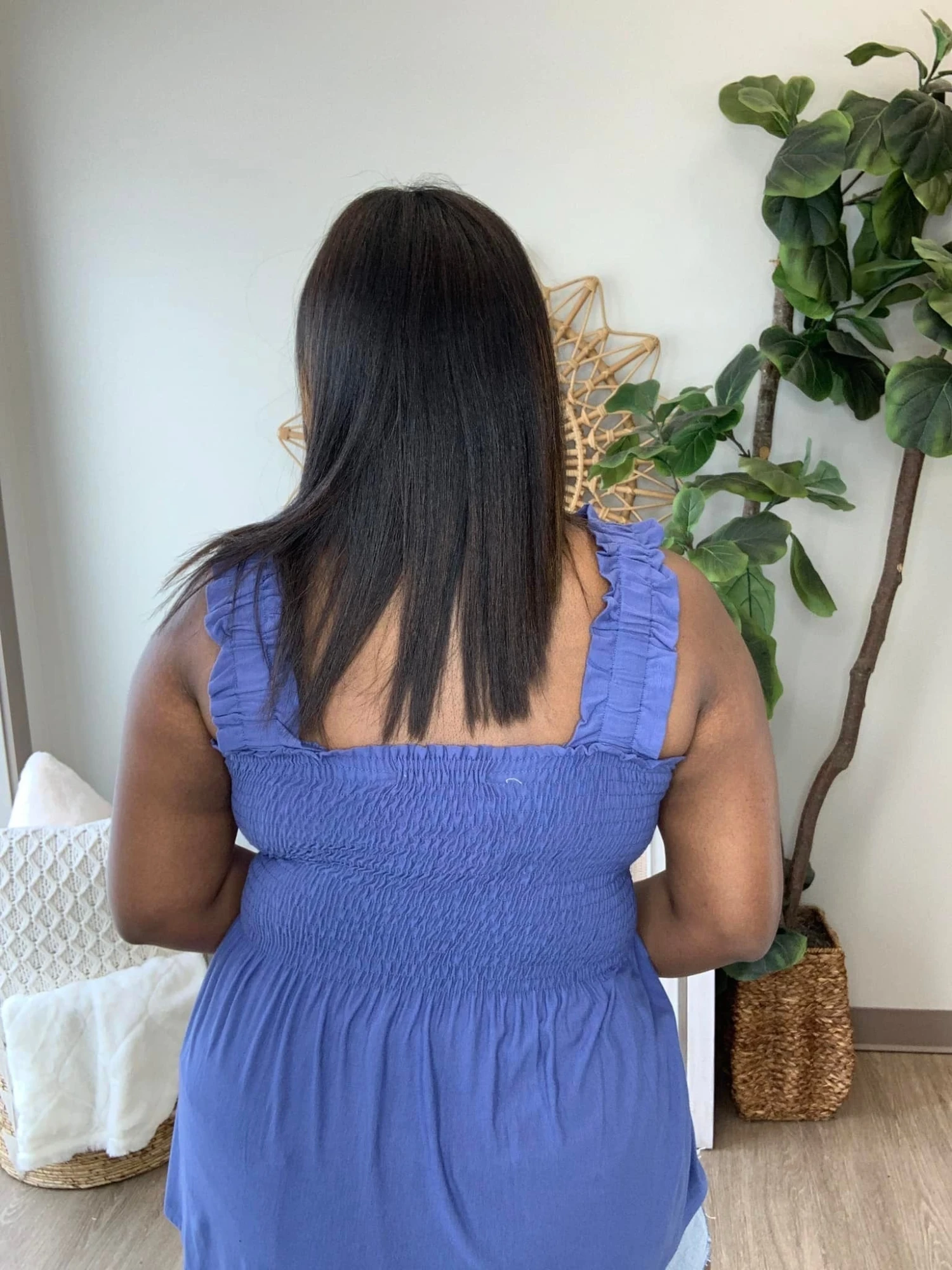 More Happiness Top *Final Sale* - Image 4