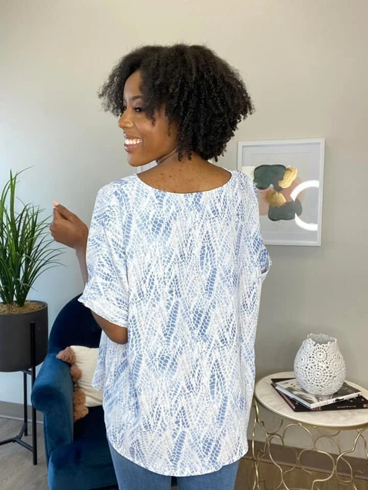 Room To Grow Top *Final Sale* - Image 3