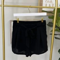 Be Considered Shorts | S - 3XL - SET *Final Sale*