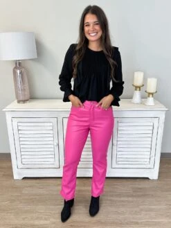 Social Experience Top | S - L