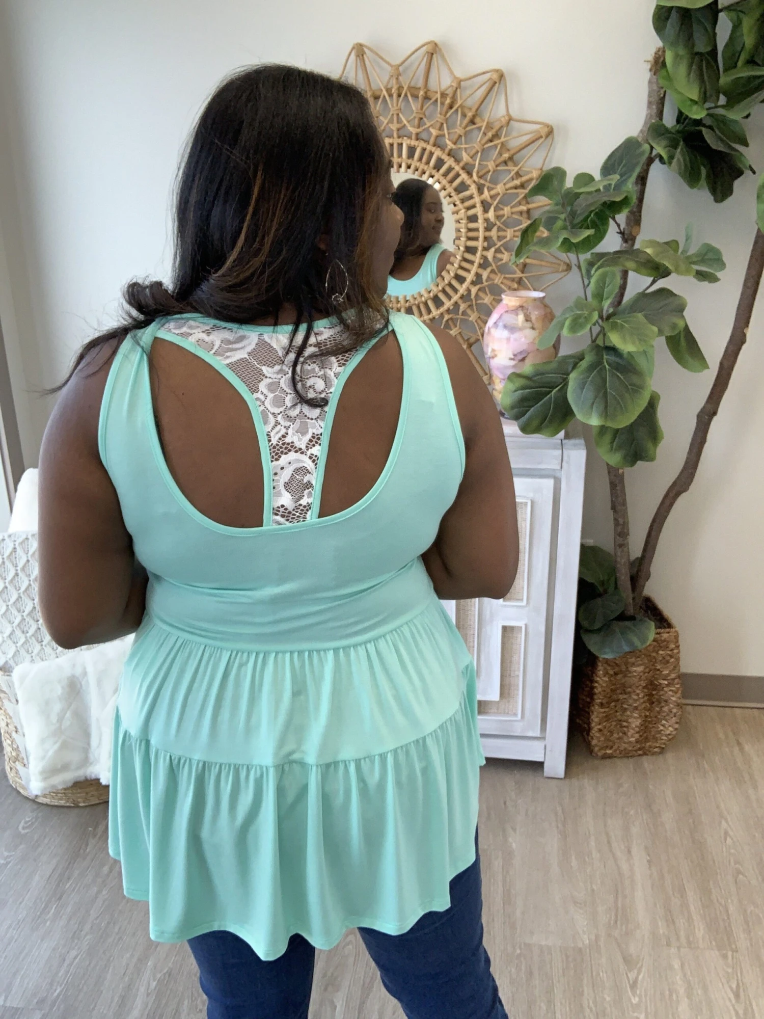 Sweetest Sun Top *Final Sale* - Image 3