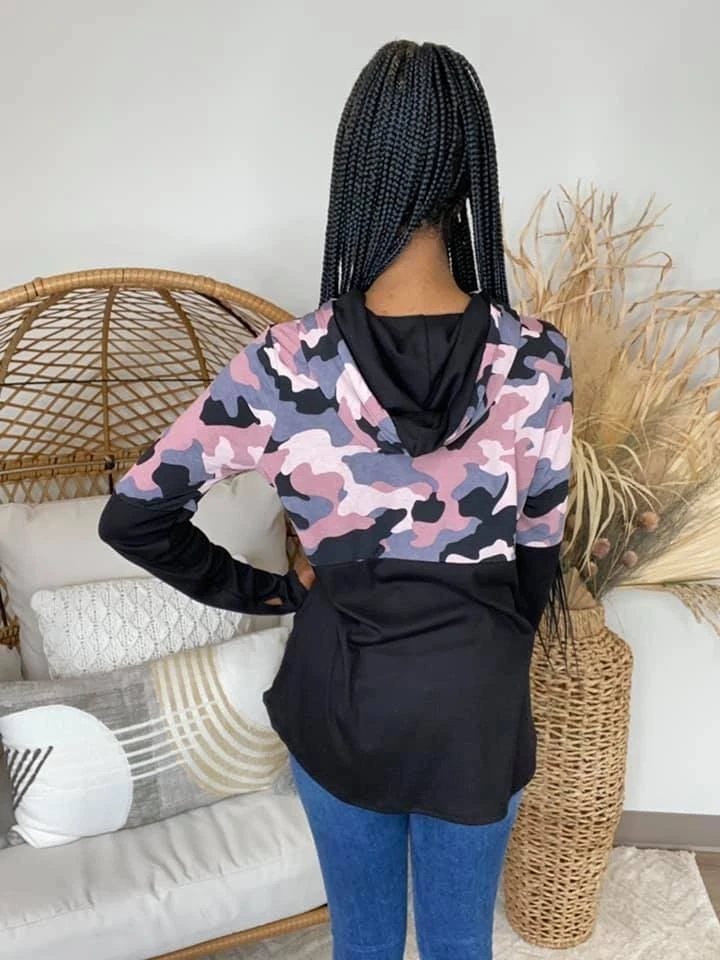 First Lover Top *Final Sale* - Image 3