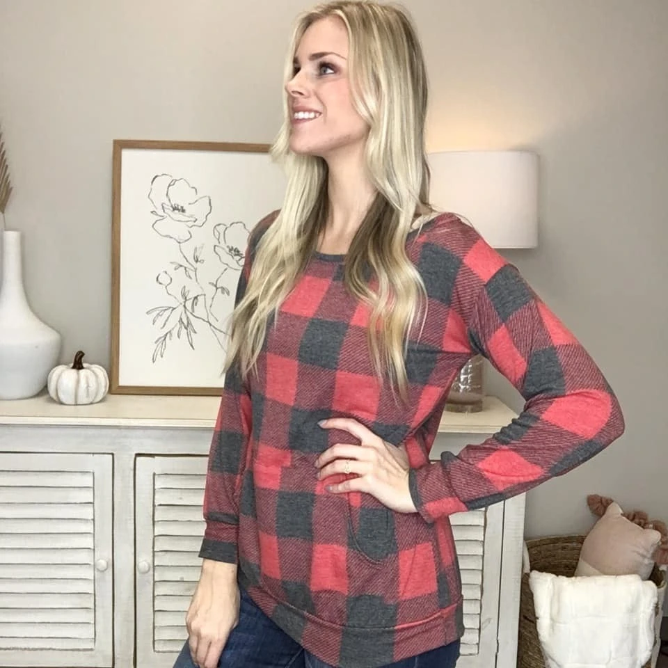 Wishful Dreams Top *Final Sale* - Image 2