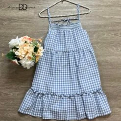 Exceeding Expectation Dress | S - L *Final Sale*