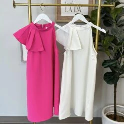 Thinking More Dress | S-L