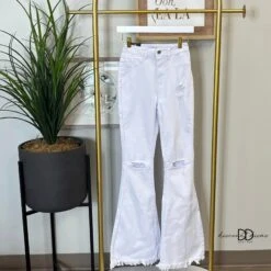 Emotionally Available Jeans | S-2XL