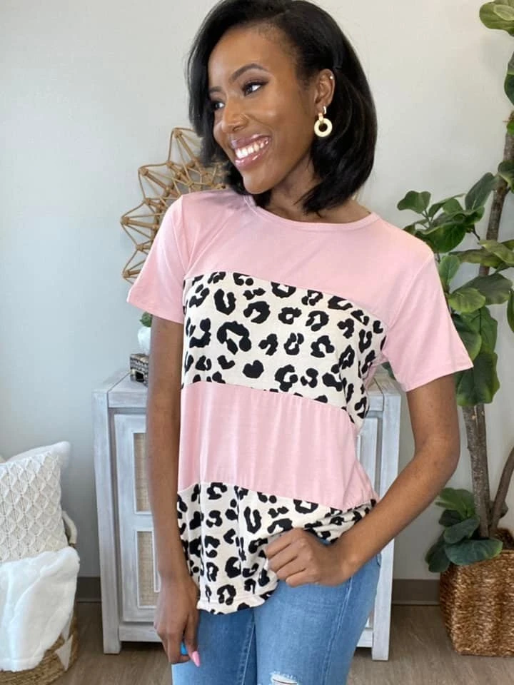 Wishing For You Top *Final Sale* - Image 2